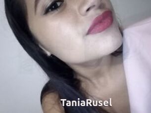 TaniaRusel
