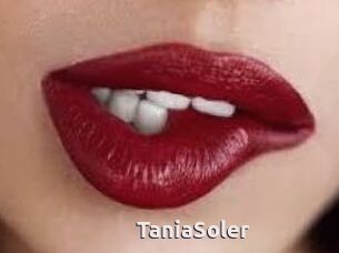 TaniaSoler