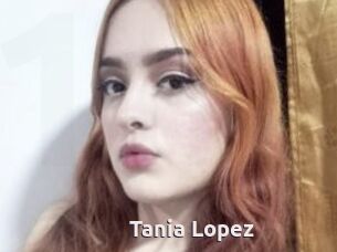 Tania_Lopez