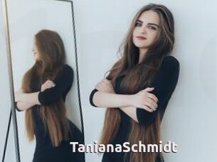 TanianaSchmidt