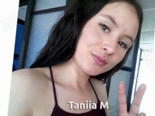 Taniia_M