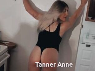 Tanner_Anne
