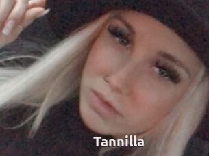 Tannilla