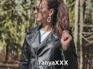 TanyaXXX