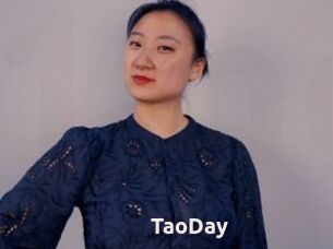 TaoDay