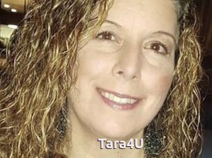 Tara4U