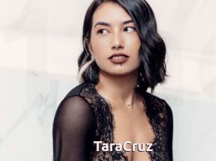 TaraCruz