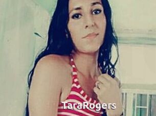 TaraRogers