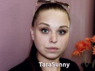 TaraSunny