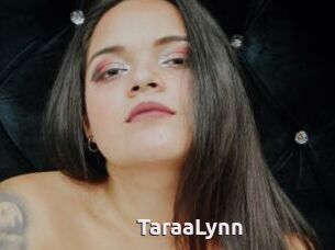 TaraaLynn