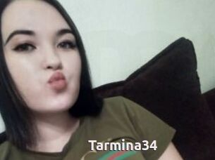 Tarmina34
