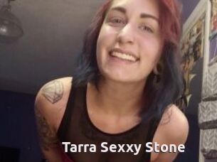 Tarra_Sexxy_Stone