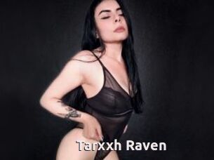 Tarxxh_Raven
