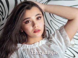 TastyAngie