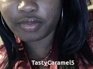 TastyCaramel5