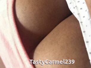 TastyCarmel239