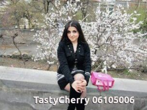 TastyCherry-06105006