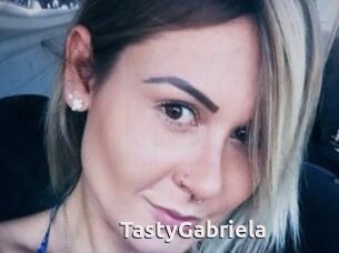 TastyGabriela