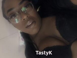 TastyK