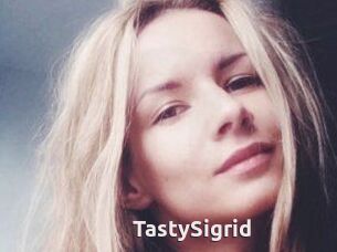TastySigrid