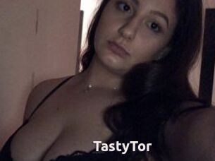 TastyTor