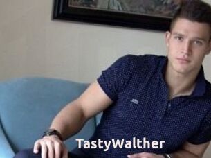 TastyWalther