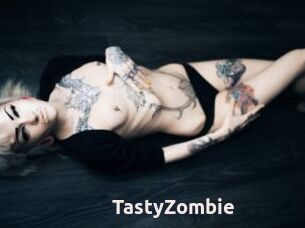 TastyZombie
