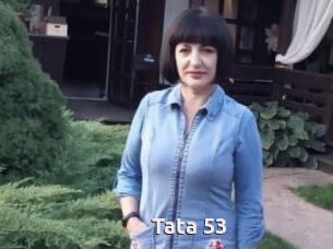 Tata_53