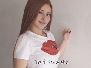 Tati_Sweett