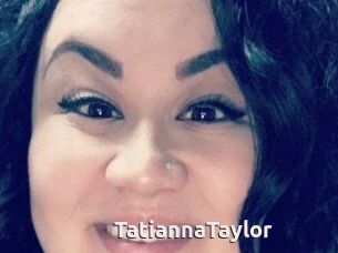 Tatianna_Taylor