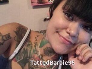 TattedBarbie95