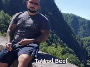 Tatted_Beef