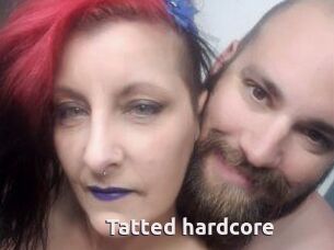 Tatted_hardcore