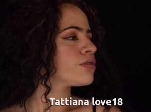 Tattiana_love18