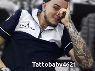 Tattobaby4621
