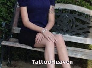 Tattoo_Heaven