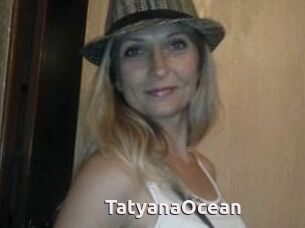 TatyanaOcean