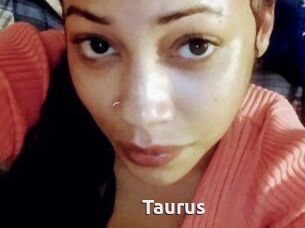 Taurus_