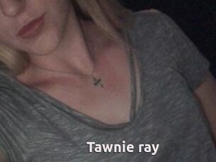 Tawnie_ray
