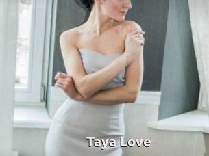 Taya_Love