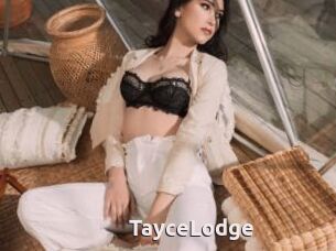 TayceLodge
