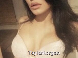 Tayla_Morgan