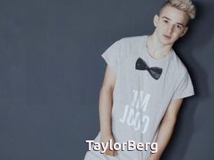 TaylorBerg