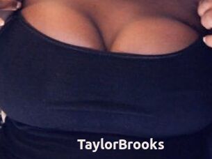 TaylorBrooks