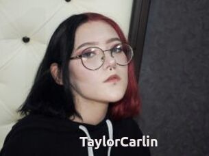 TaylorCarlin