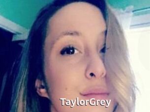 Taylor_Grey