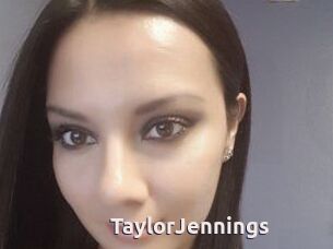 Taylor_Jennings