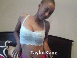 Taylor_Kane
