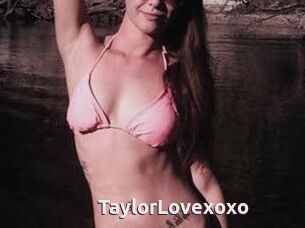 TaylorLovexoxo
