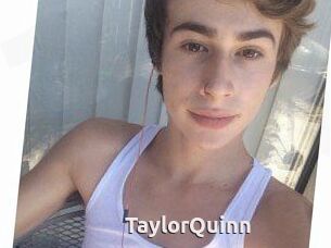TaylorQuinn